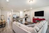 2919 Grand Kemerton Place - Photo 7
