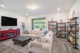 2919 Grand Kemerton Place - Photo 8