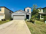 1036 Royal Empress Drive - Photo 1