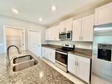1036 Royal Empress Drive - Photo 10