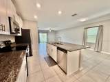 1036 Royal Empress Drive - Photo 11