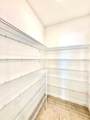 1036 Royal Empress Drive - Photo 12