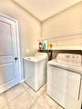 1036 Royal Empress Drive - Photo 13