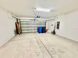 1036 Royal Empress Drive - Photo 14