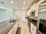 1036 Royal Empress Drive - Photo 15