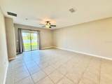 1036 Royal Empress Drive - Photo 16
