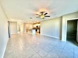 1036 Royal Empress Drive - Photo 17