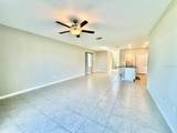 1036 Royal Empress Drive - Photo 18