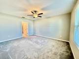 1036 Royal Empress Drive - Photo 19