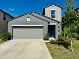 1036 Royal Empress Drive - Photo 2