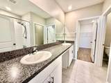 1036 Royal Empress Drive - Photo 20