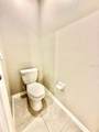1036 Royal Empress Drive - Photo 22