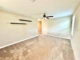1036 Royal Empress Drive - Photo 25