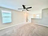 1036 Royal Empress Drive - Photo 26