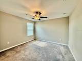 1036 Royal Empress Drive - Photo 27