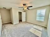 1036 Royal Empress Drive - Photo 28