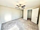 1036 Royal Empress Drive - Photo 29