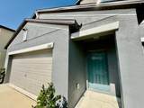 1036 Royal Empress Drive - Photo 3