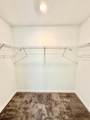 1036 Royal Empress Drive - Photo 30