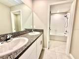 1036 Royal Empress Drive - Photo 31