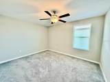 1036 Royal Empress Drive - Photo 32