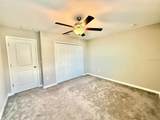 1036 Royal Empress Drive - Photo 33