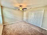 1036 Royal Empress Drive - Photo 34