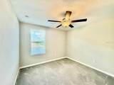 1036 Royal Empress Drive - Photo 35