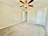1036 Royal Empress Drive - Photo 36