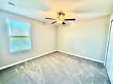 1036 Royal Empress Drive - Photo 38