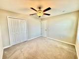 1036 Royal Empress Drive - Photo 39