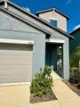 1036 Royal Empress Drive - Photo 4