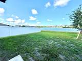 1036 Royal Empress Drive - Photo 40