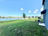1036 Royal Empress Drive - Photo 41