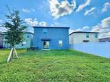 1036 Royal Empress Drive - Photo 43