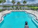 1036 Royal Empress Drive - Photo 45