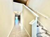 1036 Royal Empress Drive - Photo 5