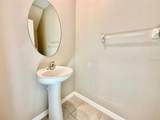 1036 Royal Empress Drive - Photo 6