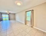 1036 Royal Empress Drive - Photo 7