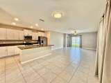 1036 Royal Empress Drive - Photo 8