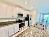 1036 Royal Empress Drive - Photo 9