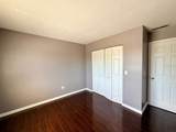 3805 Cortez Circle - Photo 25