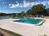 3805 Cortez Circle - Photo 31