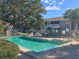 3805 Cortez Circle - Photo 32