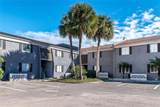 3805 Cortez Circle - Photo 34