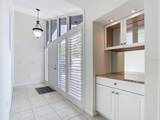 780 Sarabay Road - Photo 10