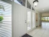 780 Sarabay Road - Photo 11
