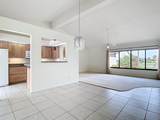 780 Sarabay Road - Photo 12