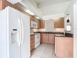 780 Sarabay Road - Photo 13
