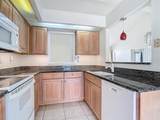 780 Sarabay Road - Photo 14
